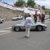 100 TARGA FLORIO